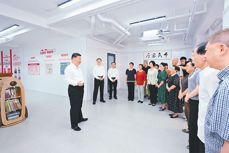 图片3.png